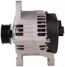 powermax 89213189